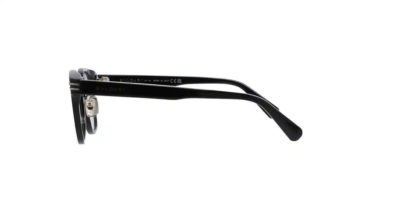 Bvlgari BV50024F 001 s51
