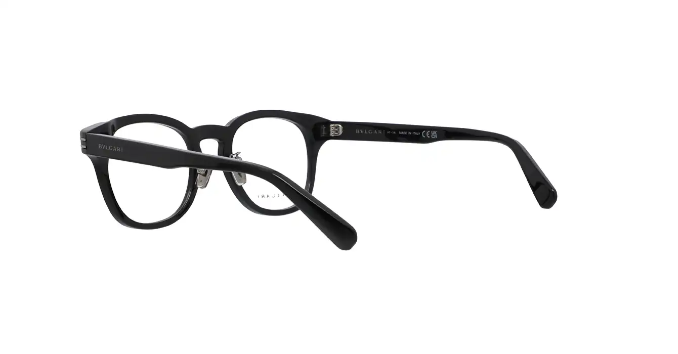 Bvlgari BV50024F 001 s51