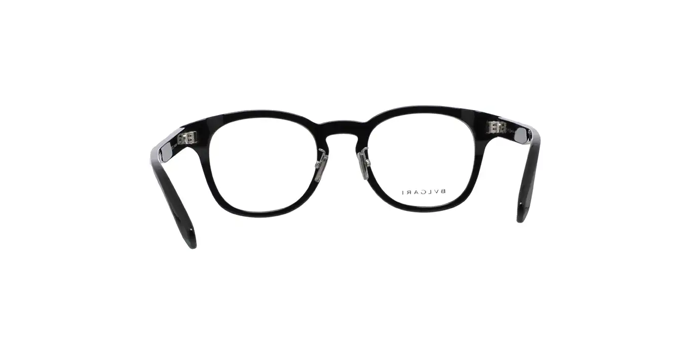 Bvlgari BV50024F 001 s51
