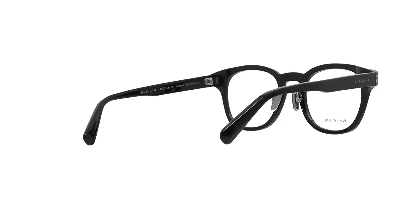 Bvlgari BV50024F 001 s51