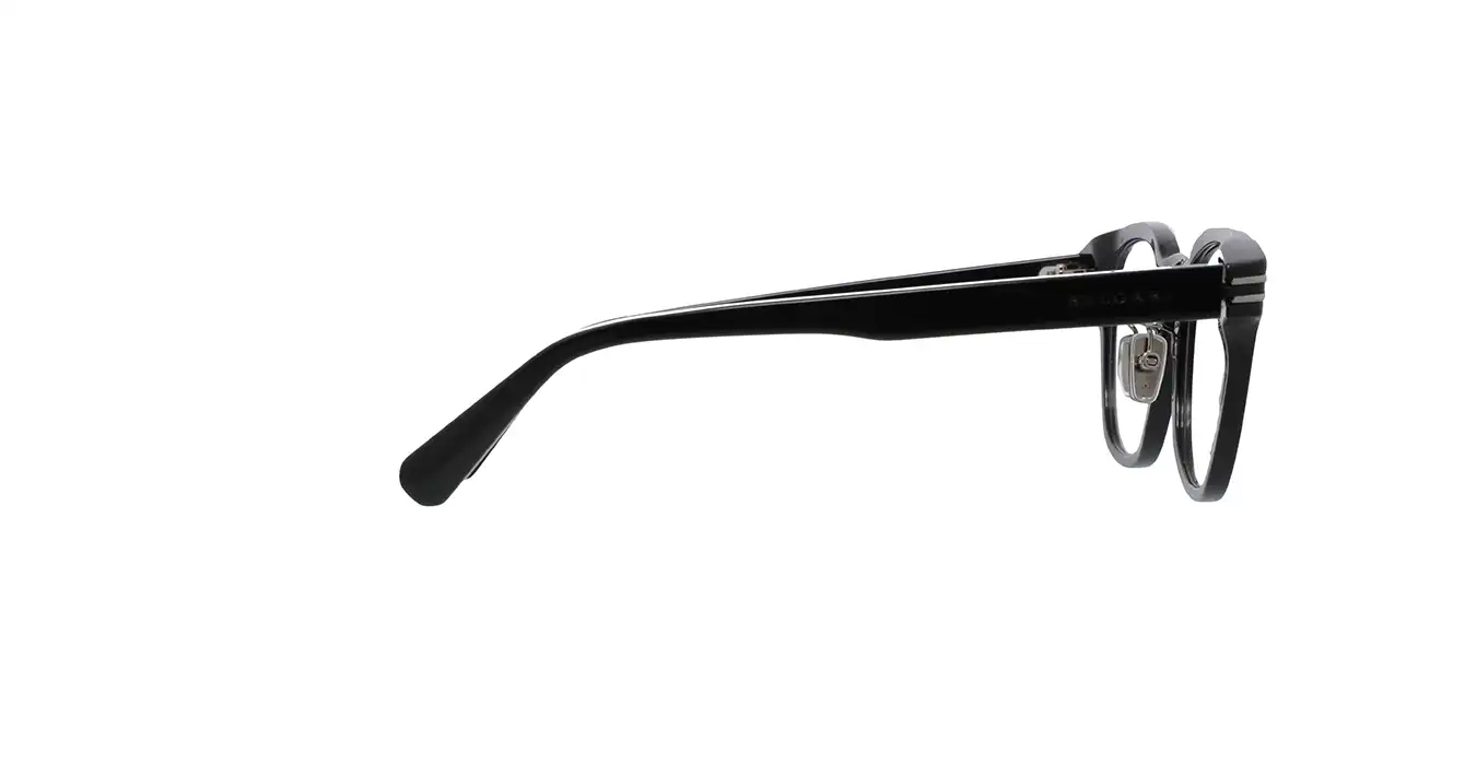 Bvlgari BV50024F 001 s51