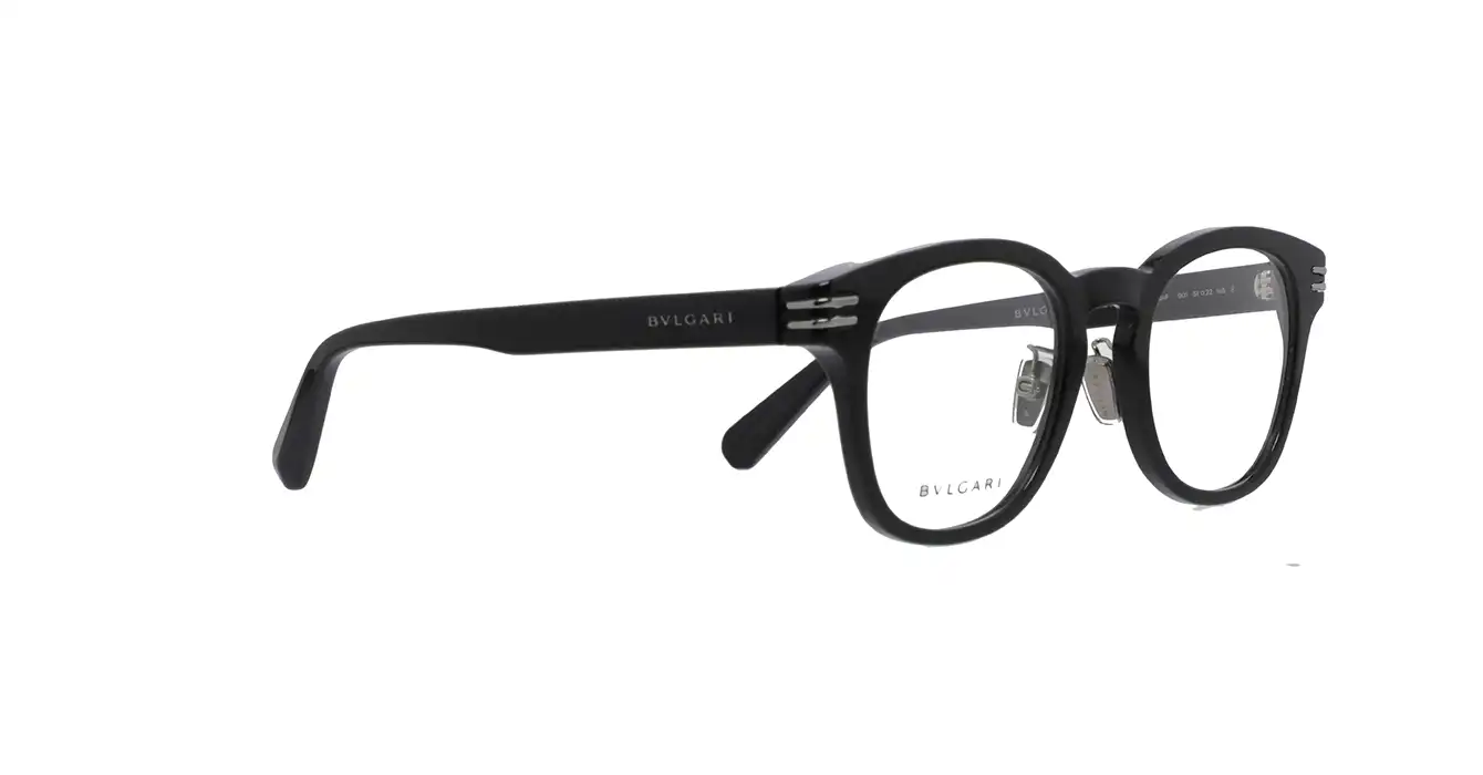 Bvlgari BV50024F 001 s51