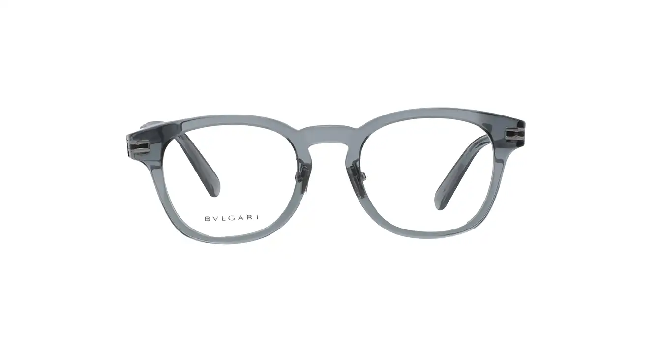 Bvlgari BV50024F 020 s51