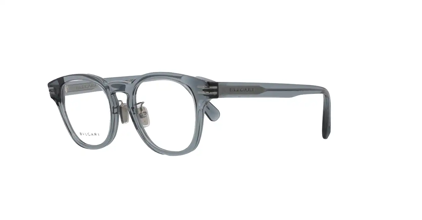 Bvlgari BV50024F 020 s51