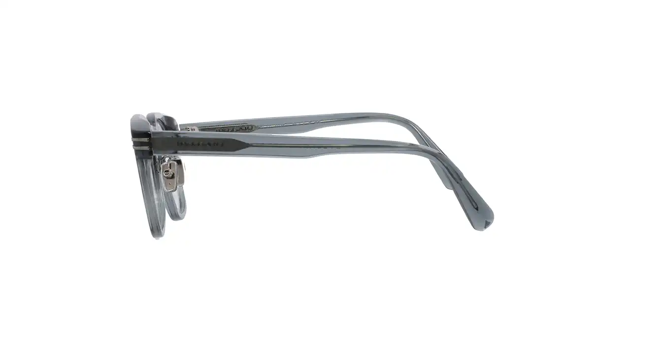 Bvlgari BV50024F 020 s51