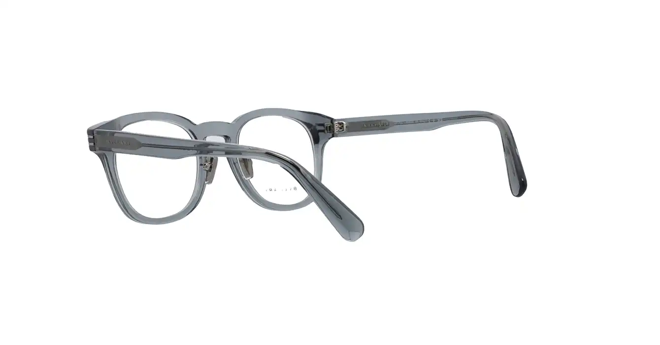 Bvlgari BV50024F 020 s51