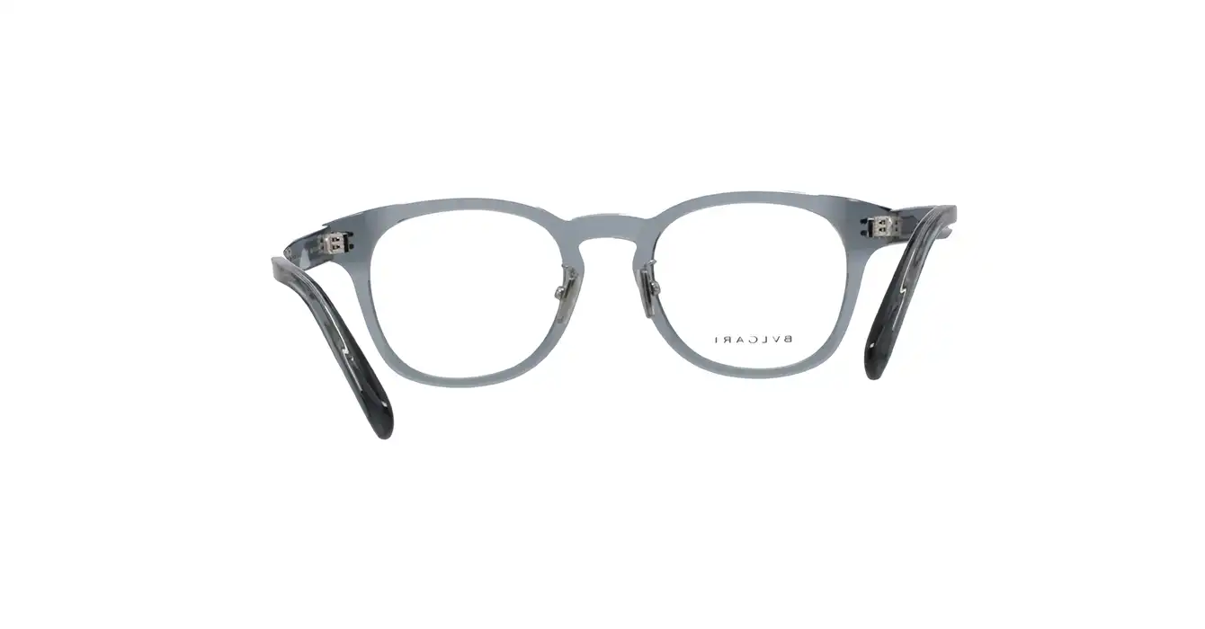 Bvlgari BV50024F 020 s51