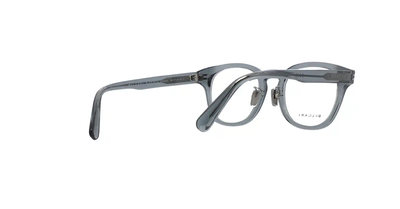 Bvlgari BV50024F 020 s51
