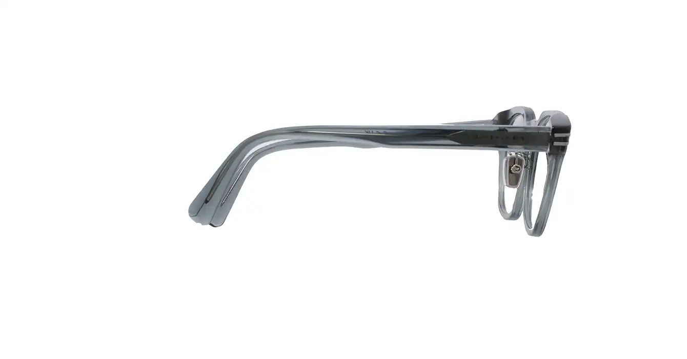 Bvlgari BV50024F 020 s51