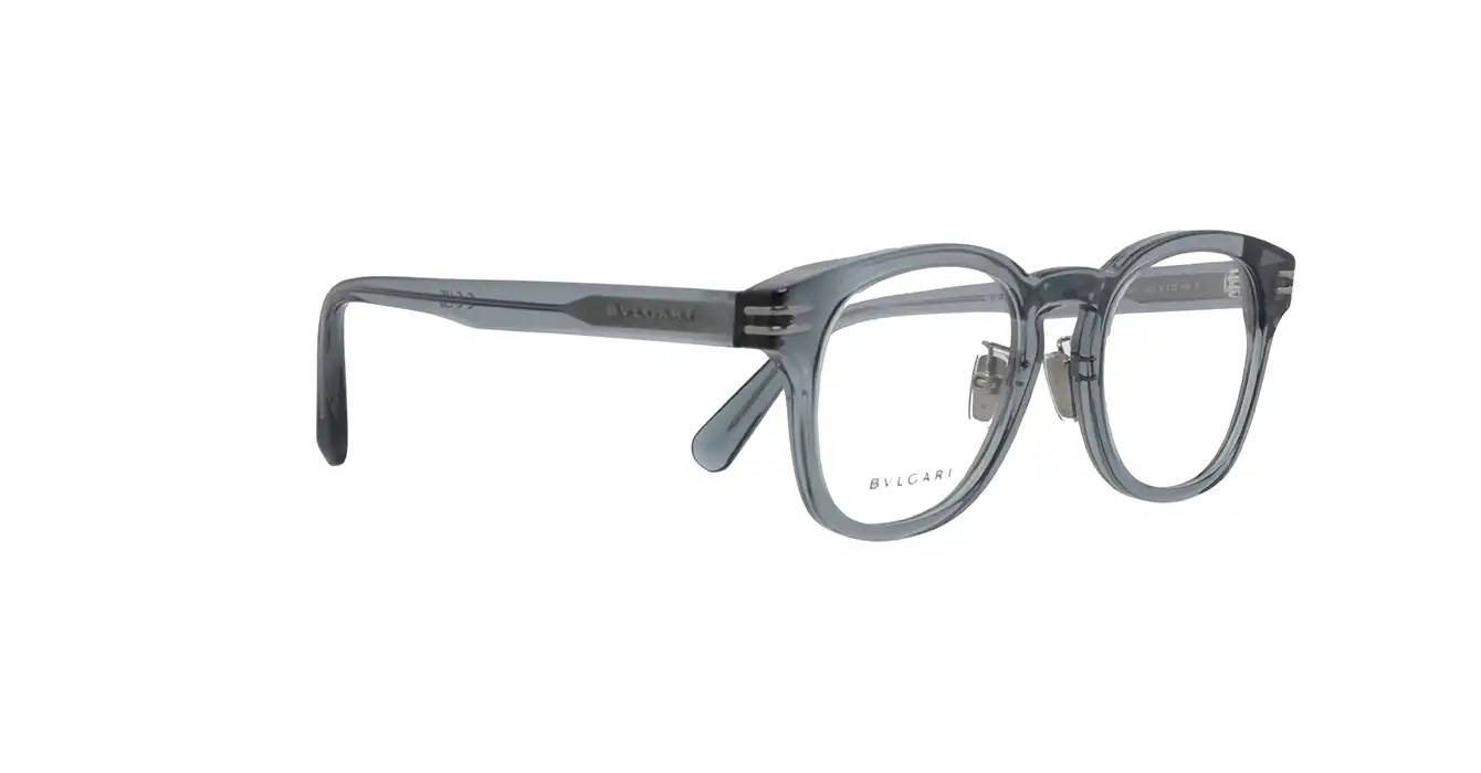 Bvlgari BV50024F 020 s51
