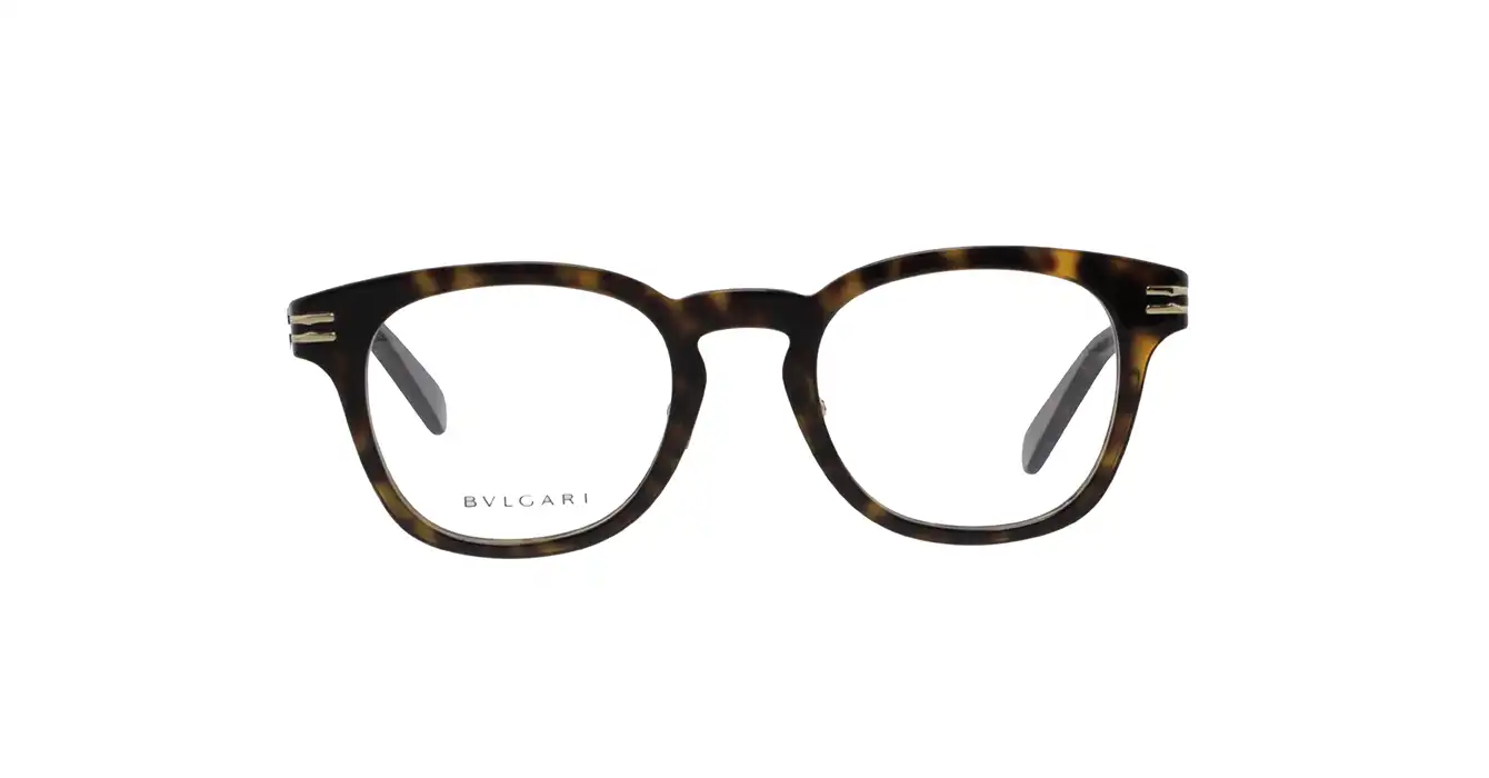 Bvlgari BV50024F 052 s51