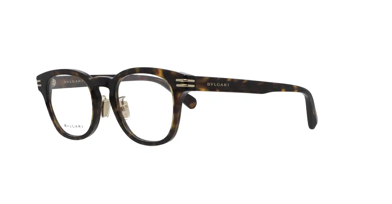 Bvlgari BV50024F 052 s51