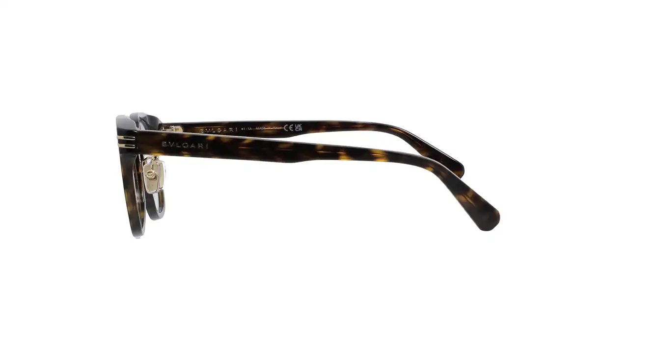 Bvlgari BV50024F 052 s51