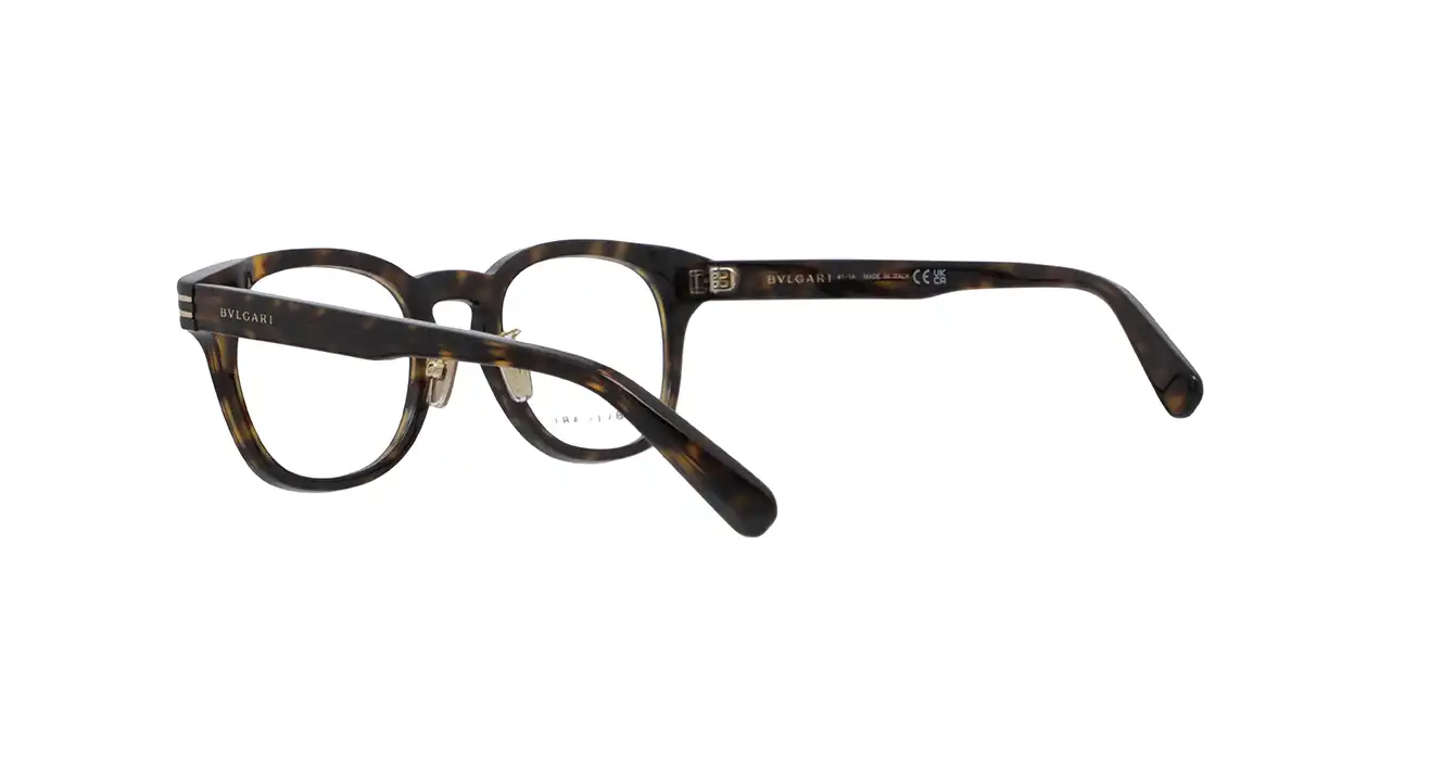 Bvlgari BV50024F 052 s51