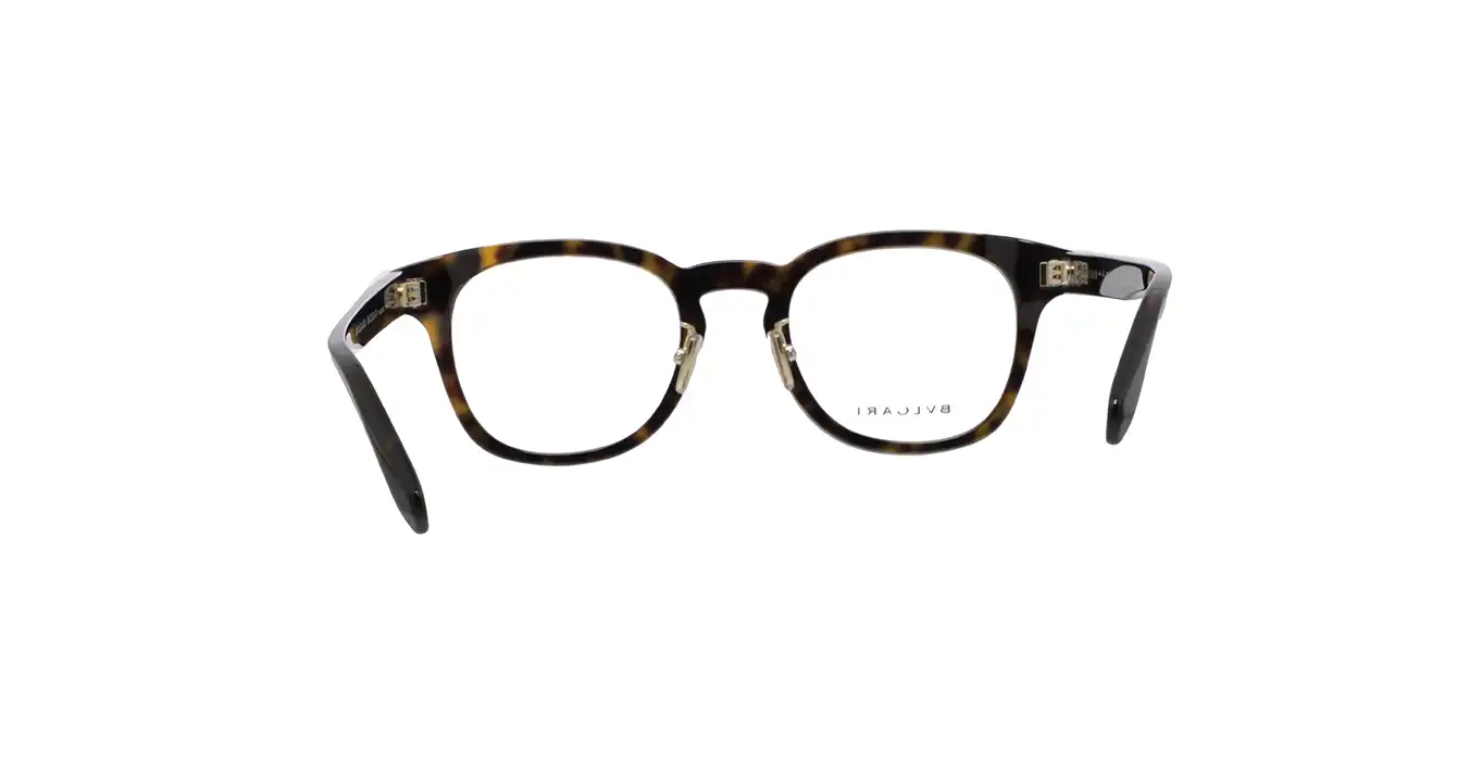 Bvlgari BV50024F 052 s51