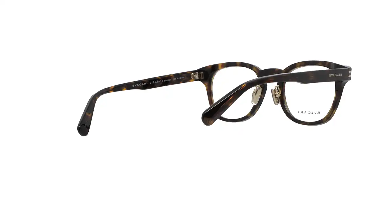 Bvlgari BV50024F 052 s51