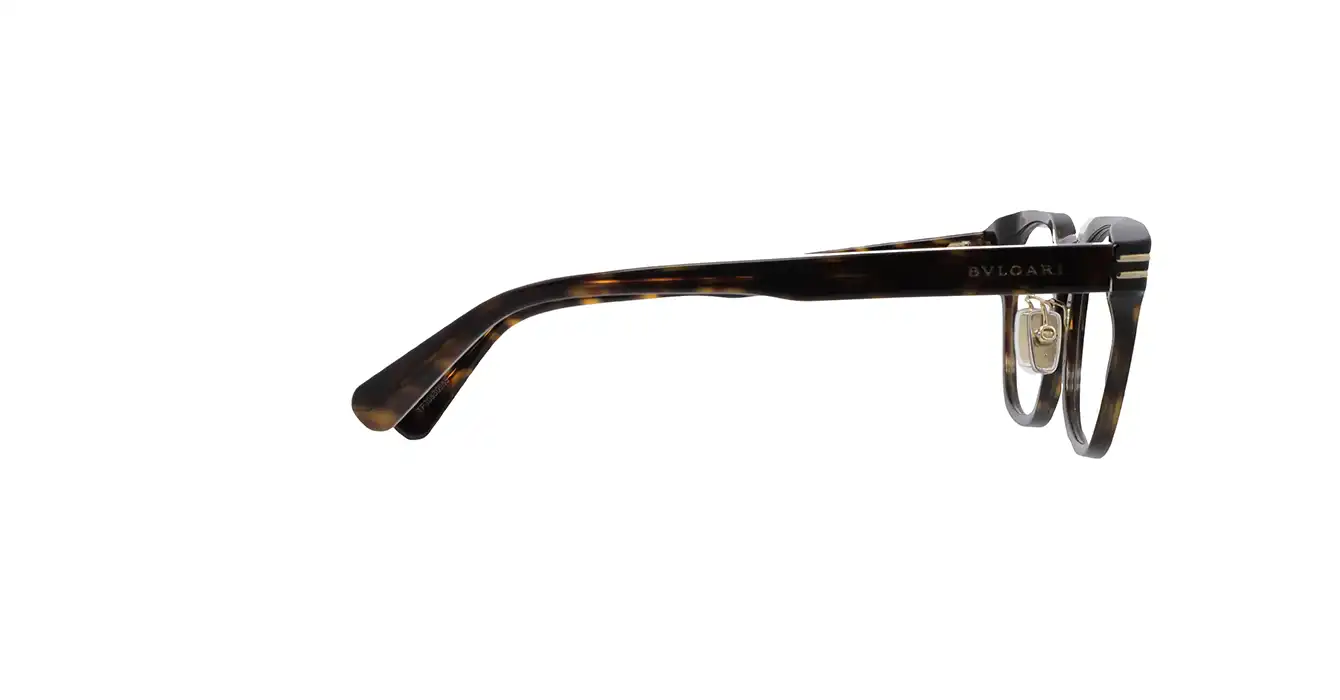 Bvlgari BV50024F 052 s51