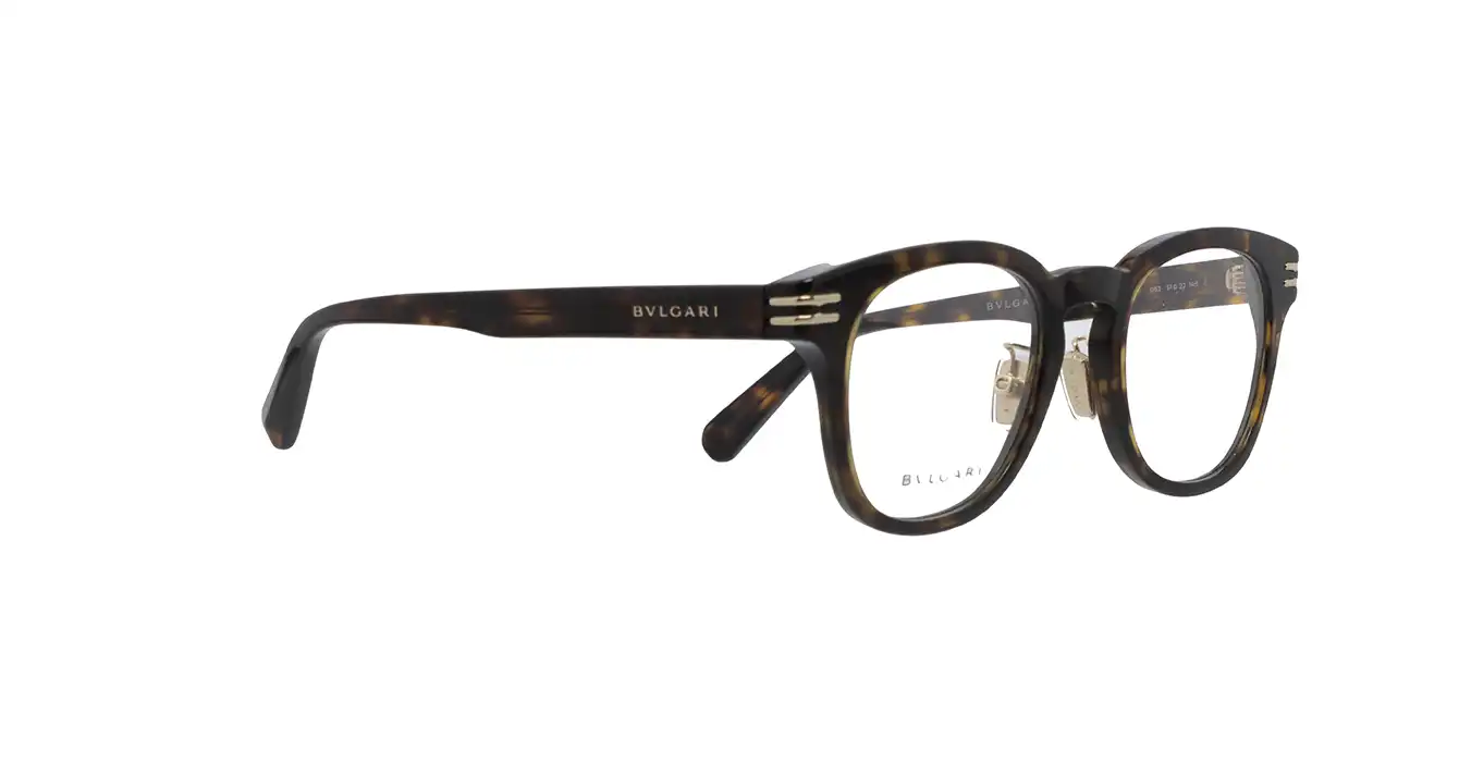 Bvlgari BV50024F 052 s51