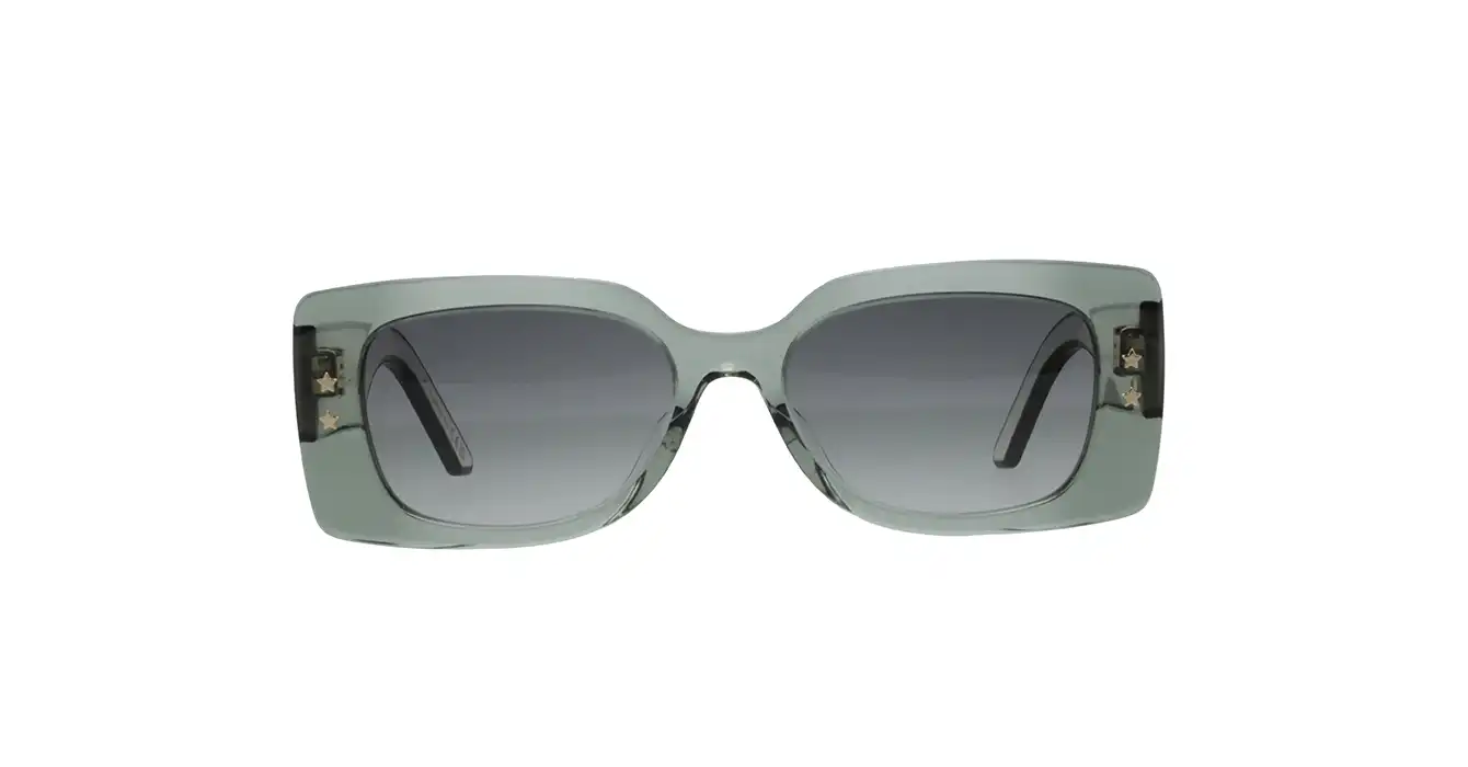 Dior Pacific S1U CD40098U 55A1 s53