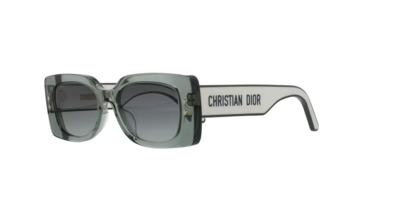 Dior Pacific S1U CD40098U 55A1 s53