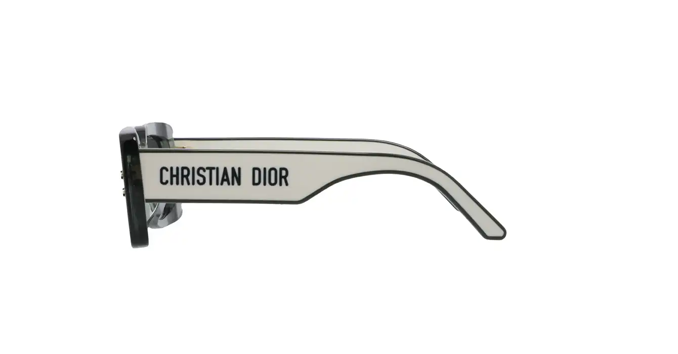 Dior Pacific S1U CD40098U 55A1 s53