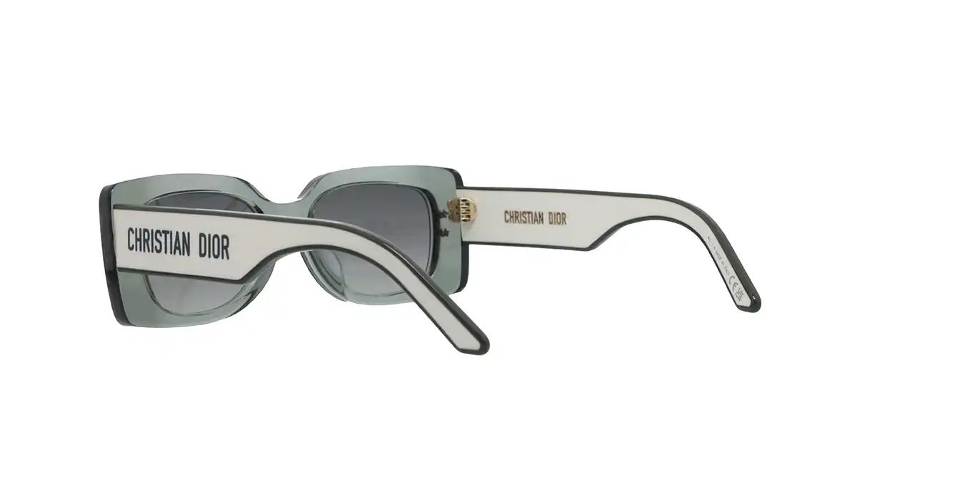 Dior Pacific S1U CD40098U 55A1 s53