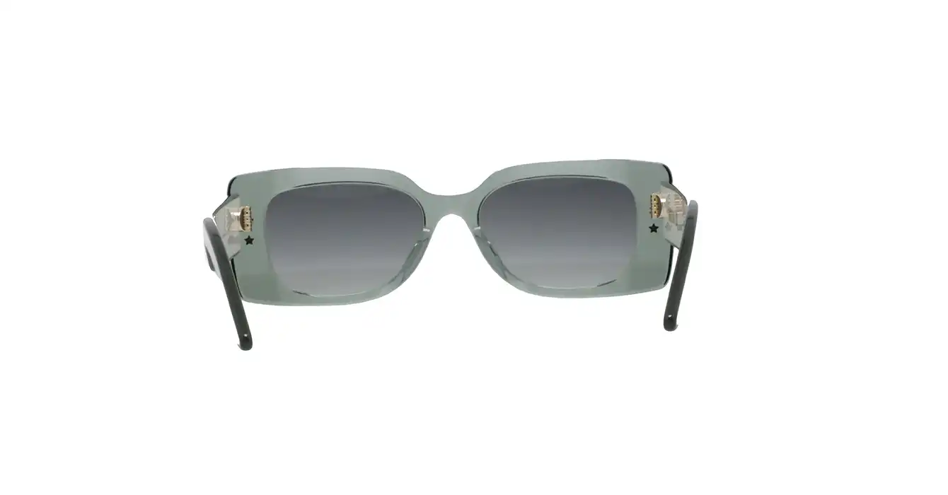 Dior Pacific S1U CD40098U 55A1 s53