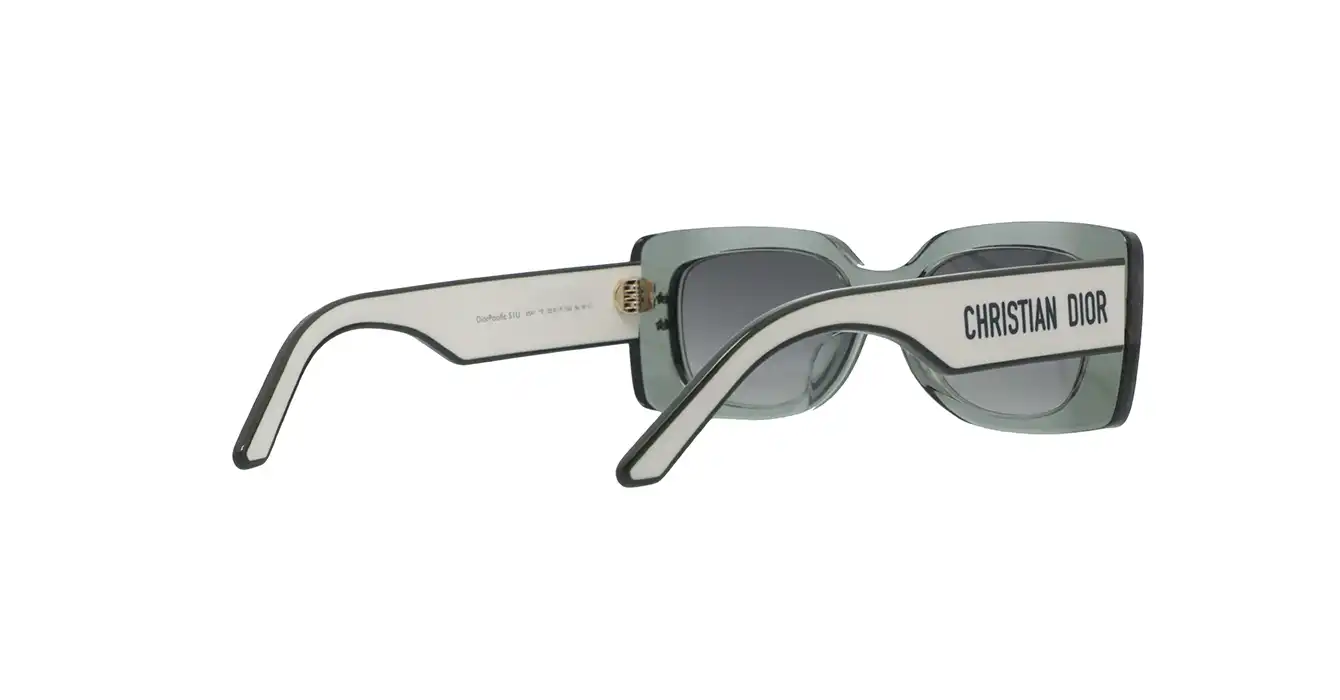 Dior Pacific S1U CD40098U 55A1 s53