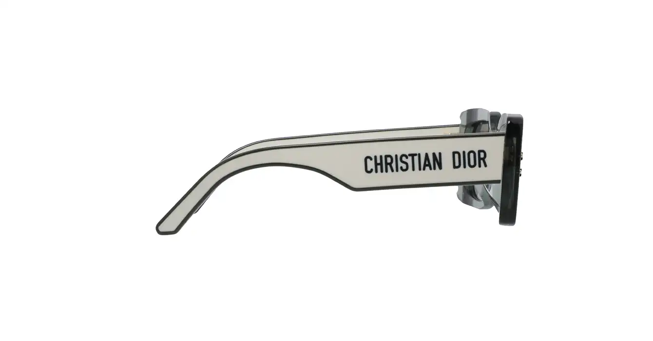 Dior Pacific S1U CD40098U 55A1 s53
