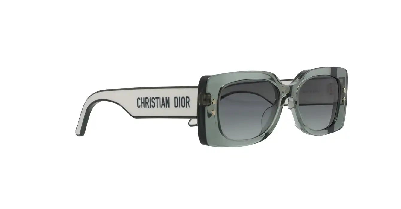 Dior Pacific S1U CD40098U 55A1 s53