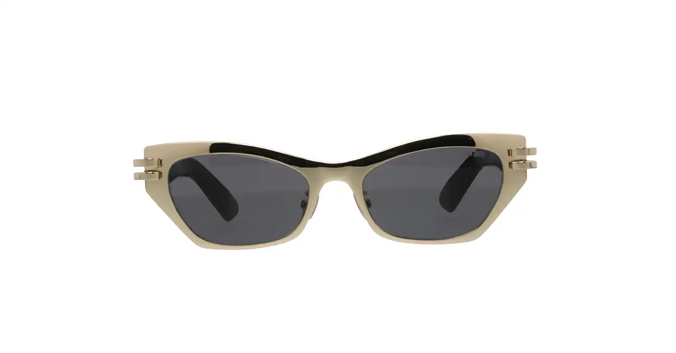 Dior CDior B3U CD40143U B0A0 s53