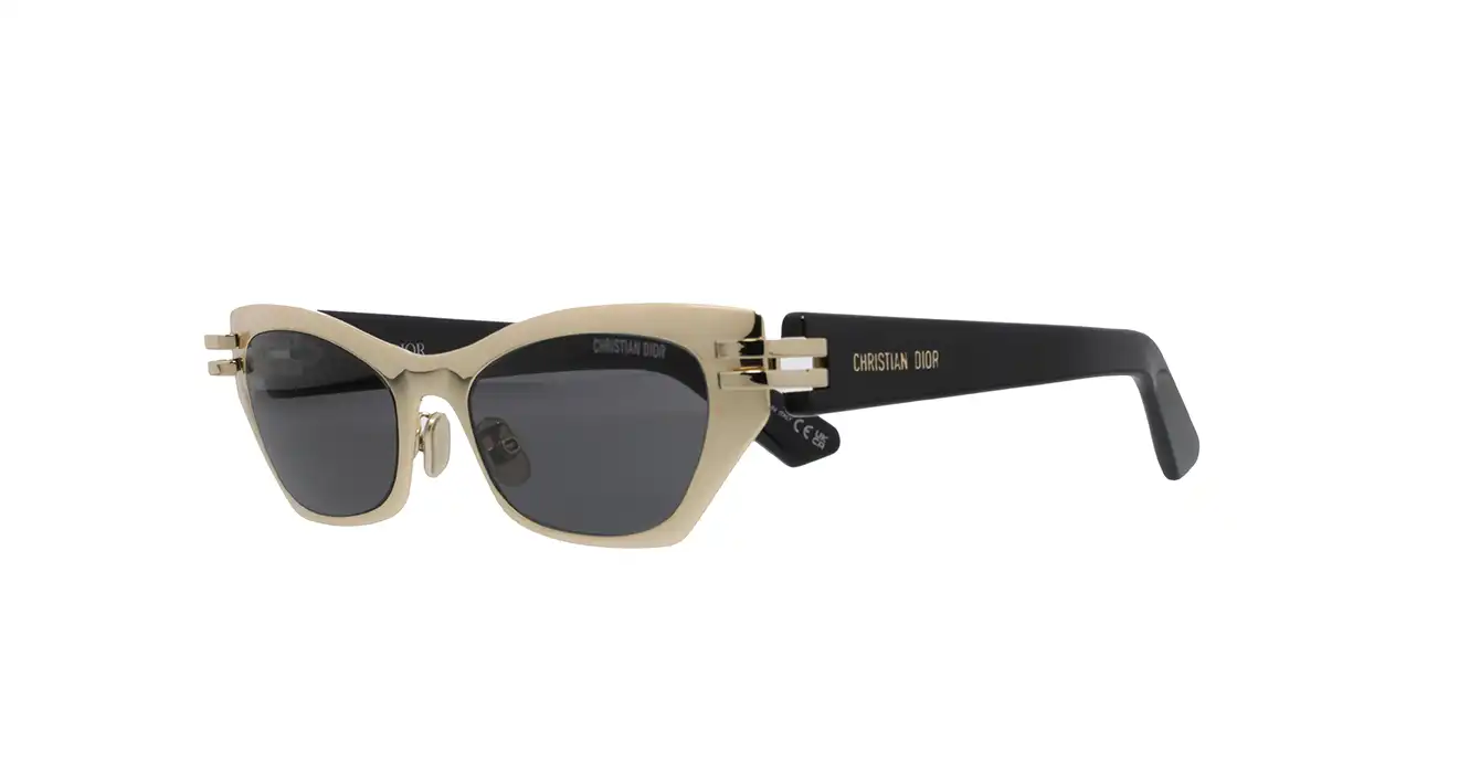 Dior CDior B3U CD40143U B0A0 s53