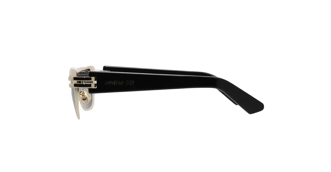 Dior CDior B3U CD40143U B0A0 s53