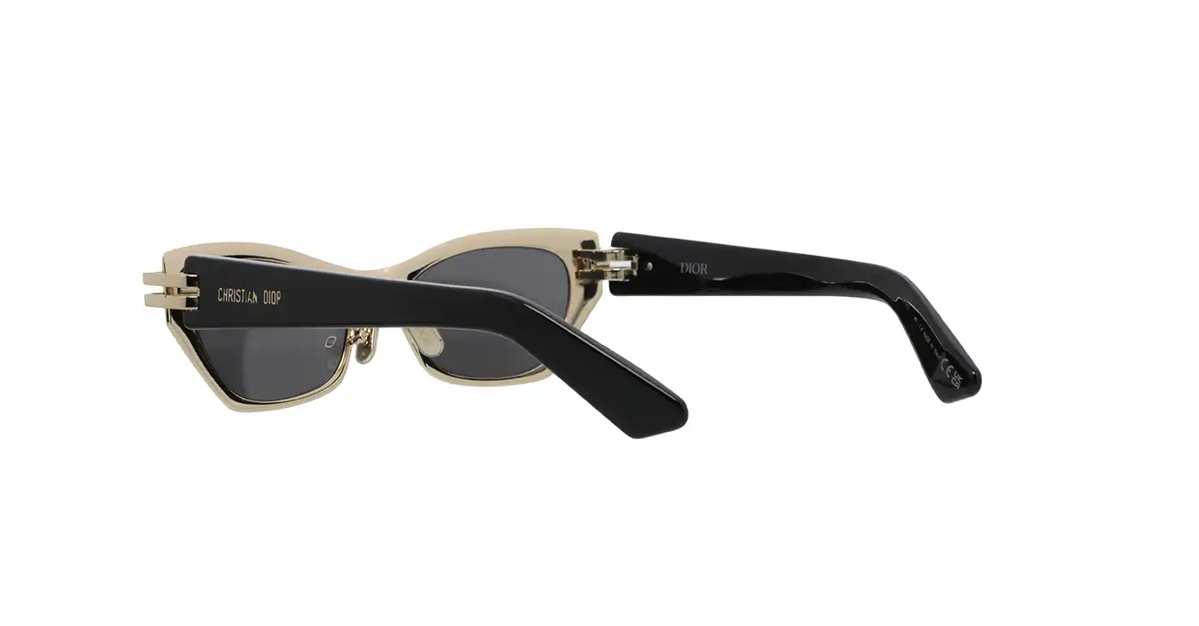 Dior CDior B3U CD40143U B0A0 s53