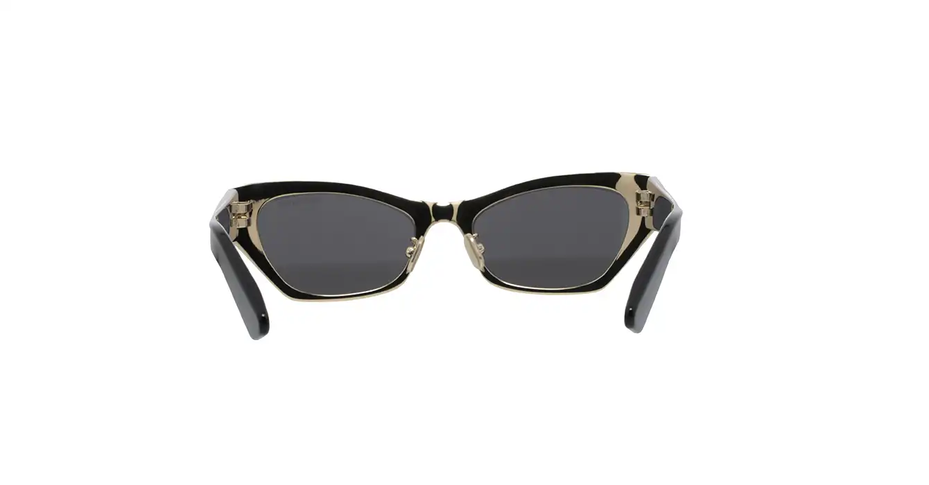 Dior CDior B3U CD40143U B0A0 s53