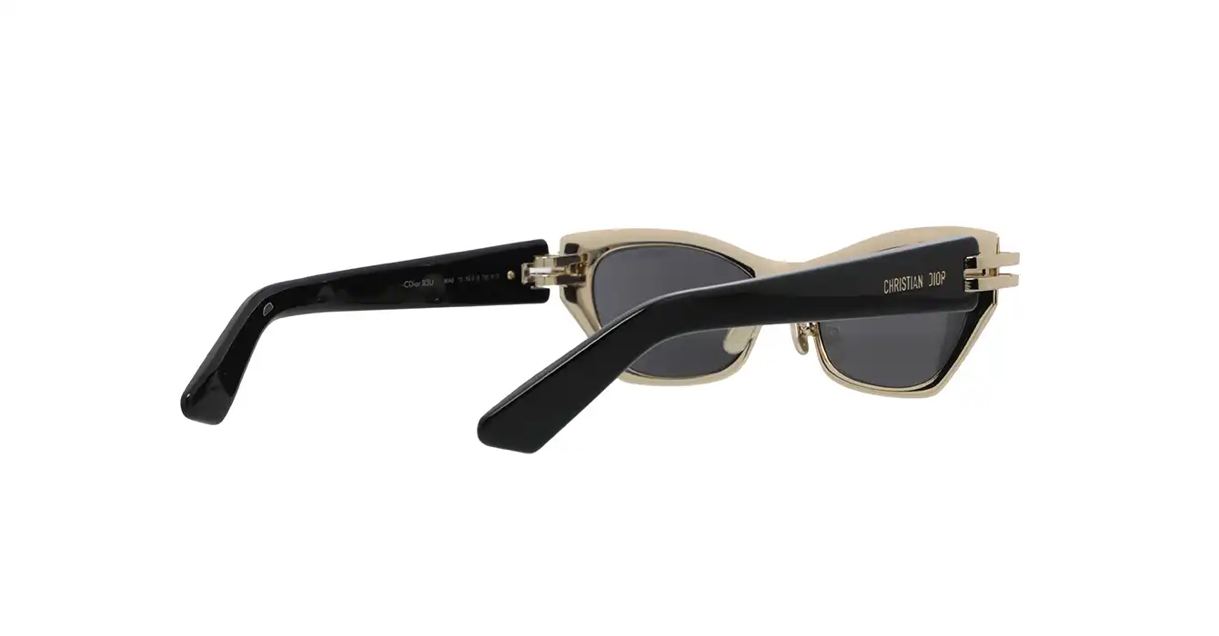 Dior CDior B3U CD40143U B0A0 s53