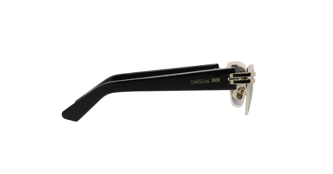 Dior CDior B3U CD40143U B0A0 s53