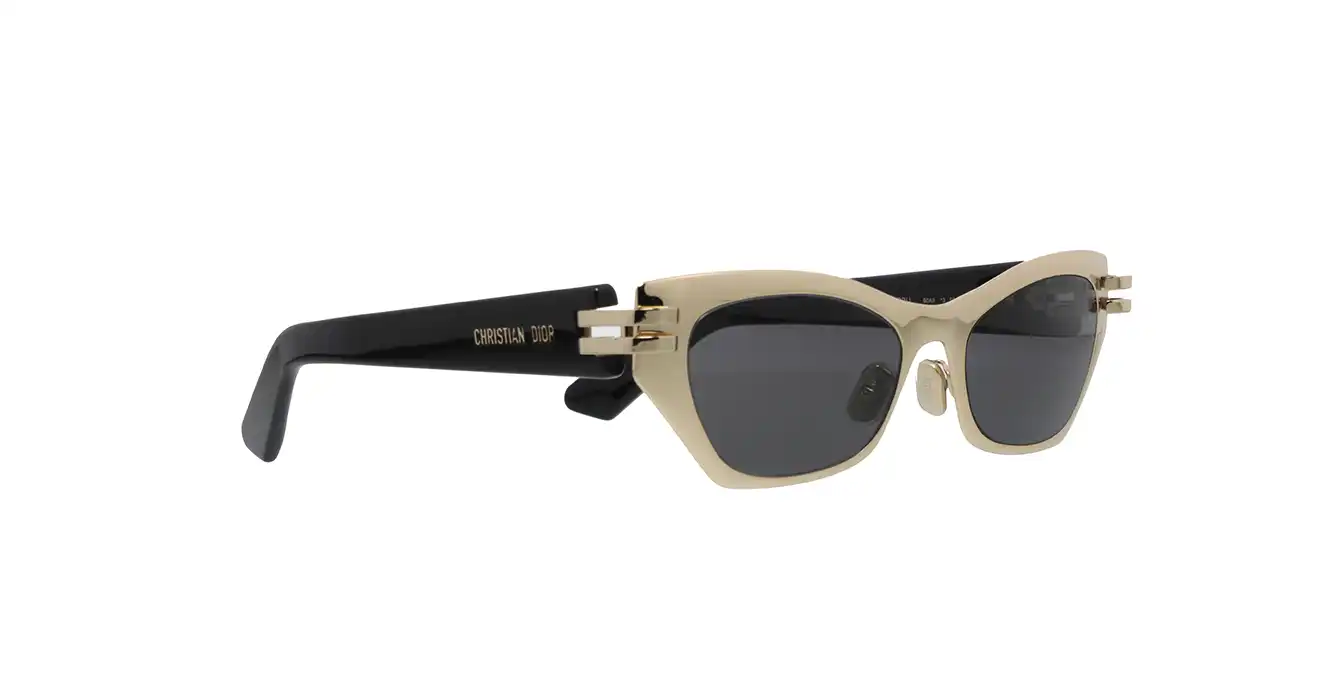 Dior CDior B3U CD40143U B0A0 s53