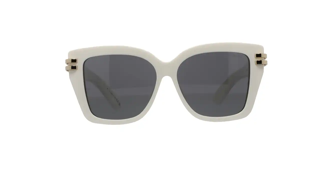 Dior CDior S1F CD40149F 95A0 s56