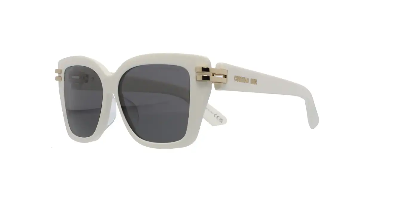 Dior CDior S1F CD40149F 95A0 s56