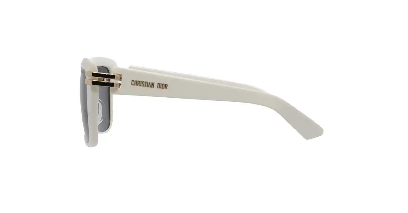 Dior CDior S1F CD40149F 95A0 s56