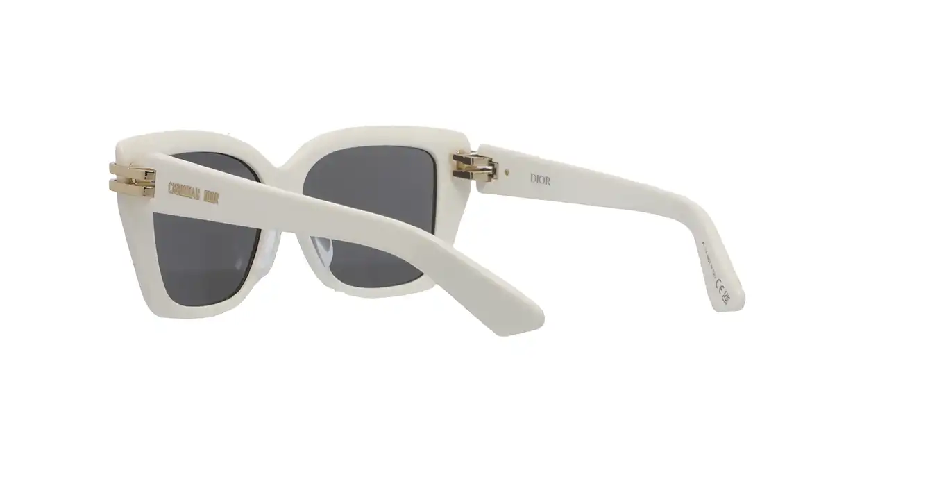 Dior CDior S1F CD40149F 95A0 s56