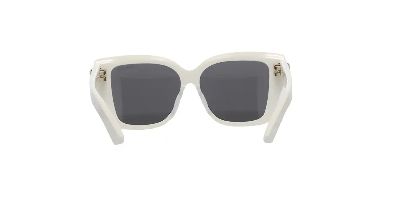 Dior CDior S1F CD40149F 95A0 s56