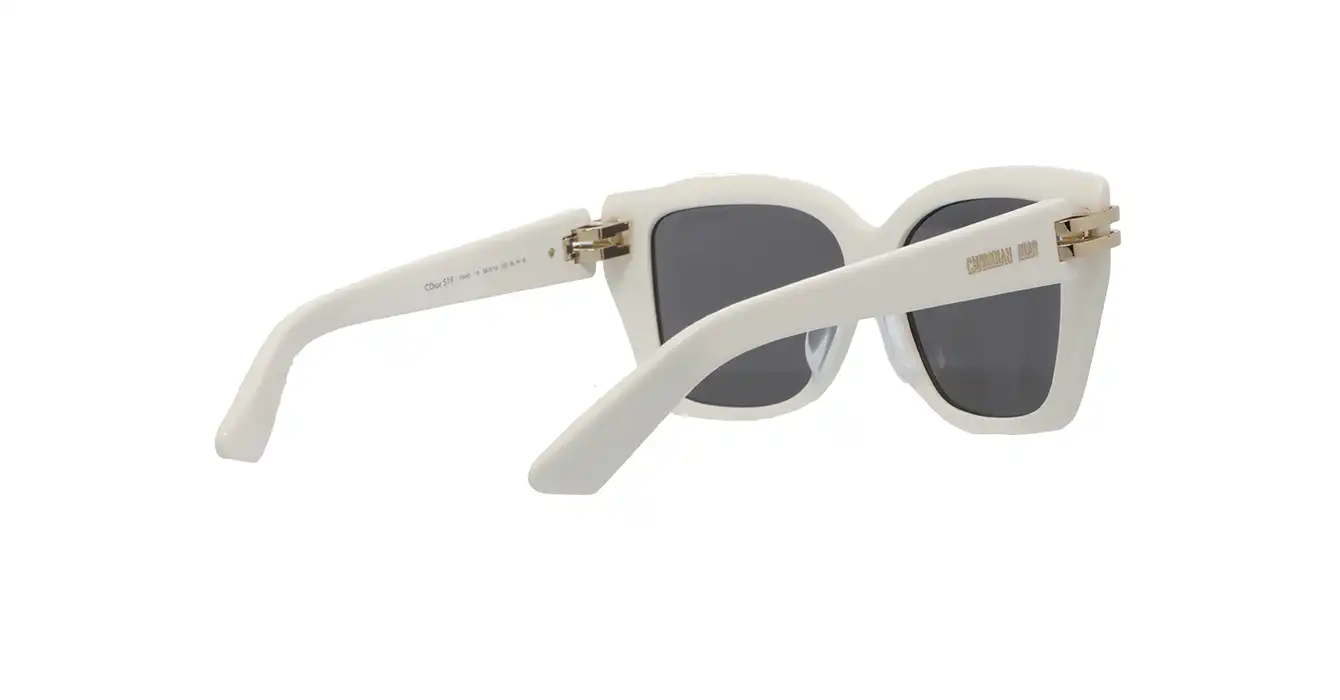 Dior CDior S1F CD40149F 95A0 s56