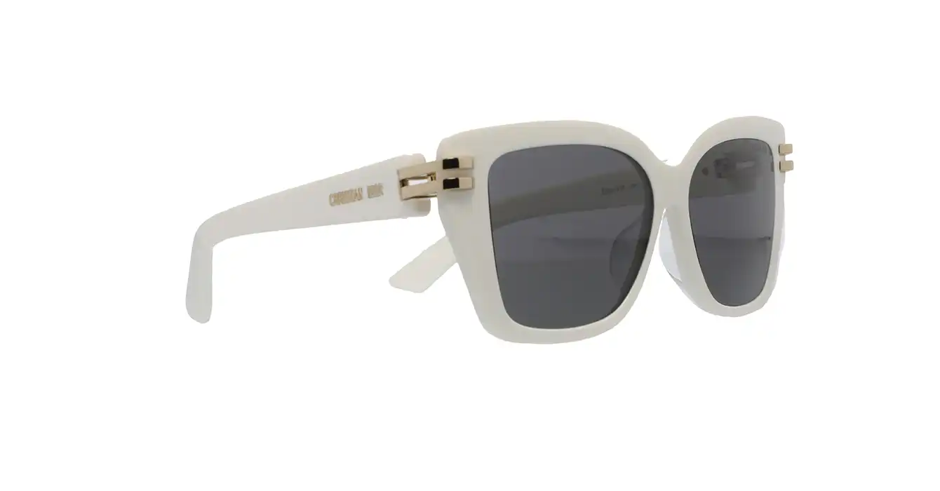 Dior CDior S1F CD40149F 95A0 s56