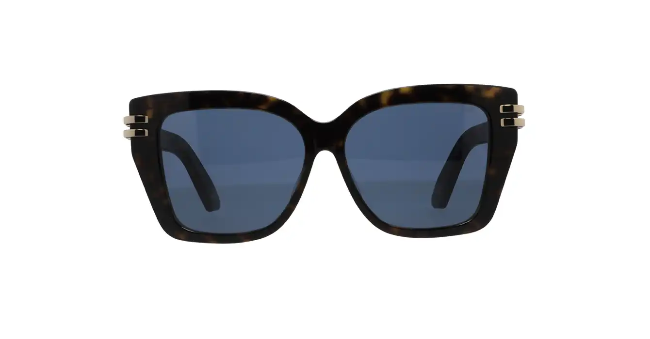 Dior CDior S1F CD40149F 20B0 s56