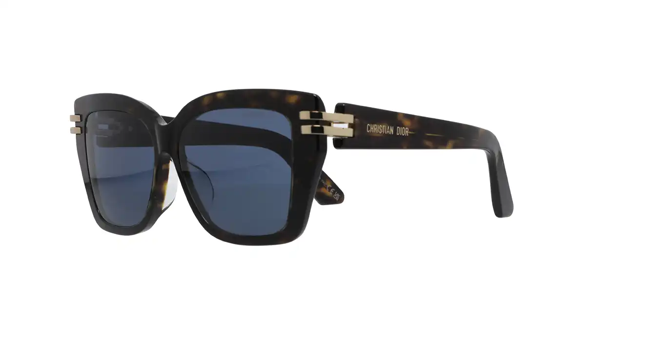 Dior CDior S1F CD40149F 20B0 s56