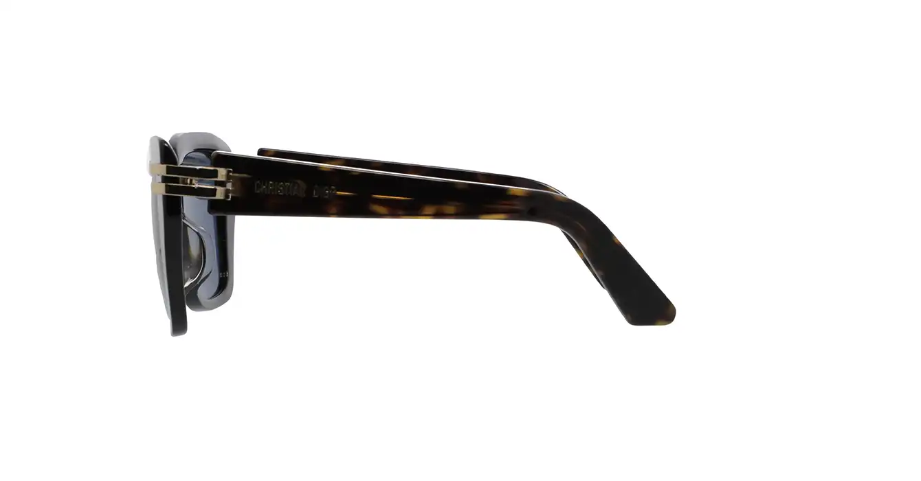 Dior CDior S1F CD40149F 20B0 s56