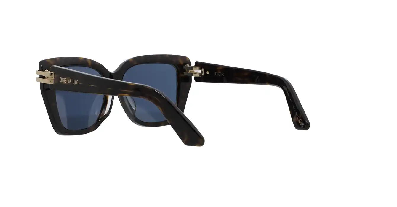 Dior CDior S1F CD40149F 20B0 s56