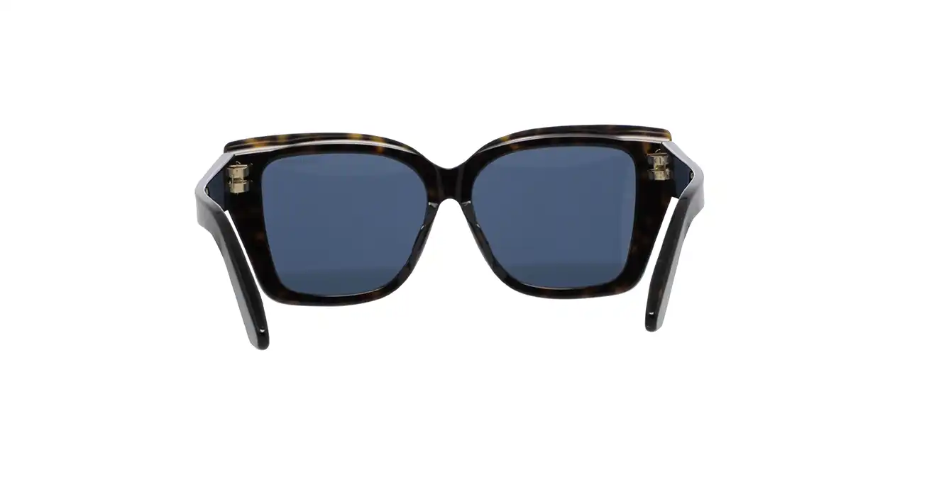 Dior CDior S1F CD40149F 20B0 s56
